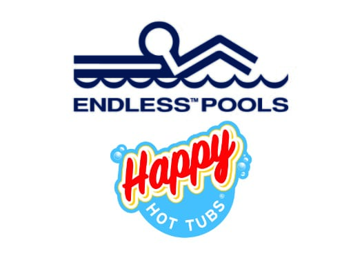 hot spring hotspot warranty