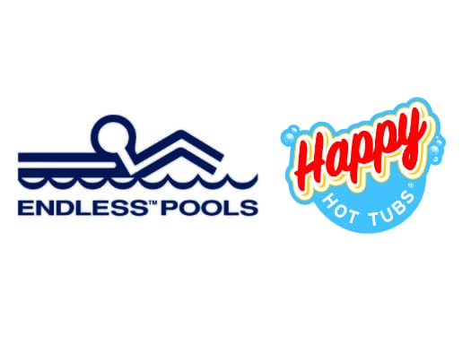 Endless Pools X Series Warranty