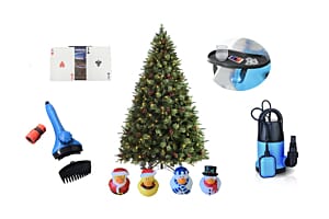 10 Hot Tub Christmas Gift Ideas for 2025