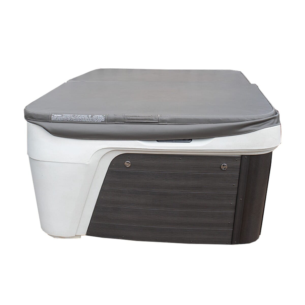 Pre-Owned Freeflow Azure Premier - 4 Person Hot Tub