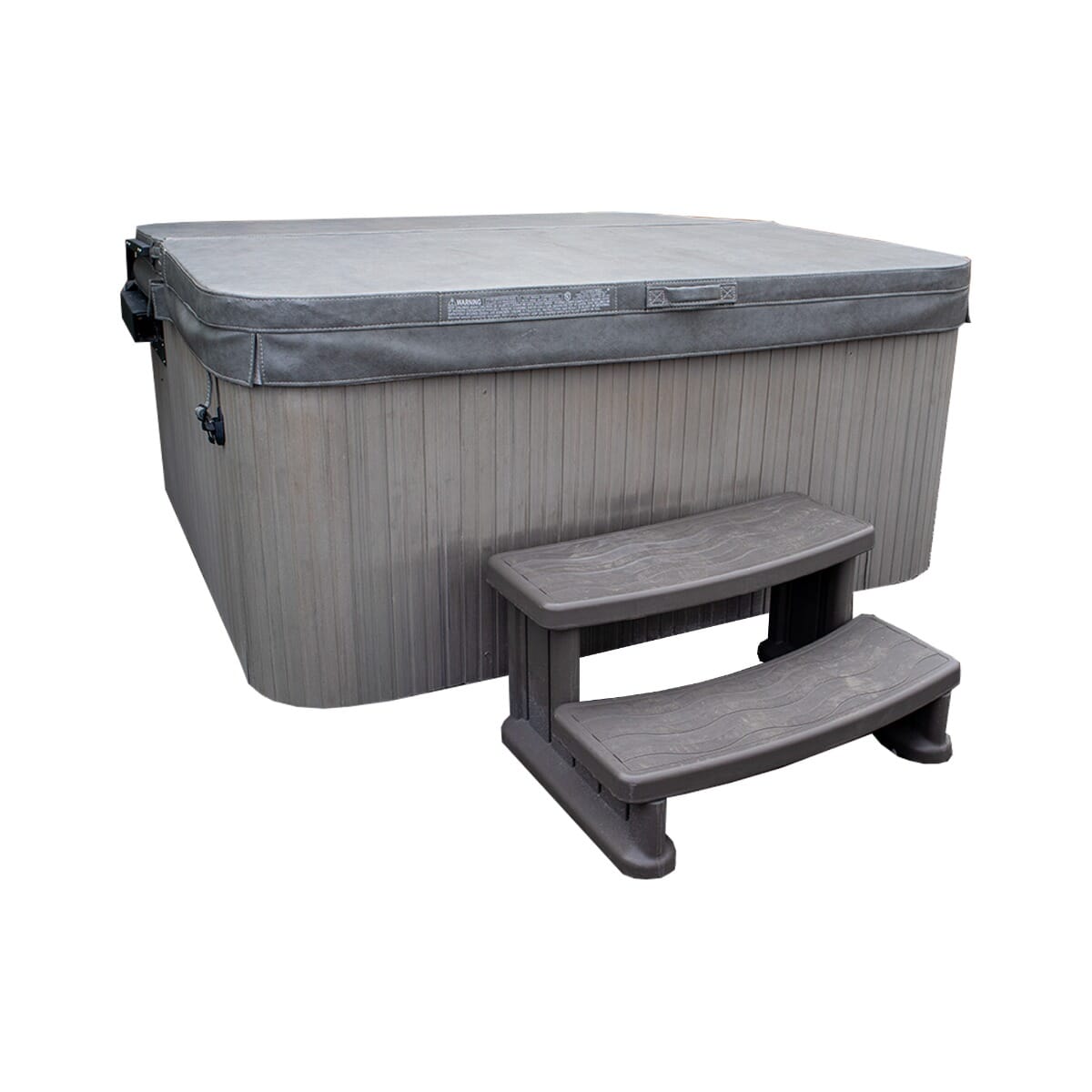 Pre Owned Hot Spring HotSpot SX 2015