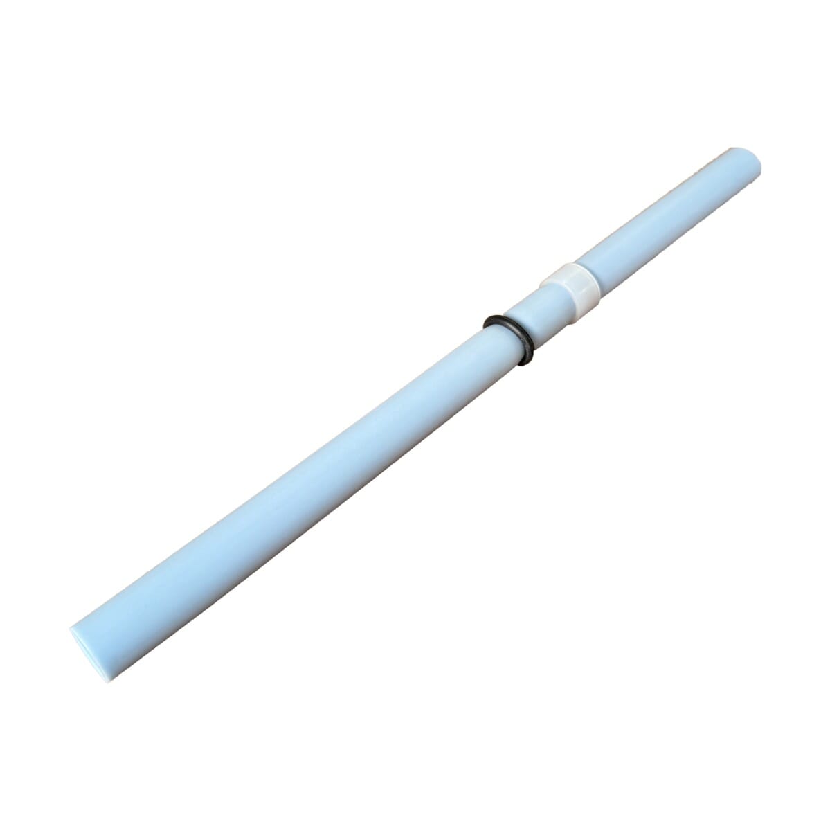 Hot Spring Moto Massage Replacement Air Tube Single 70307