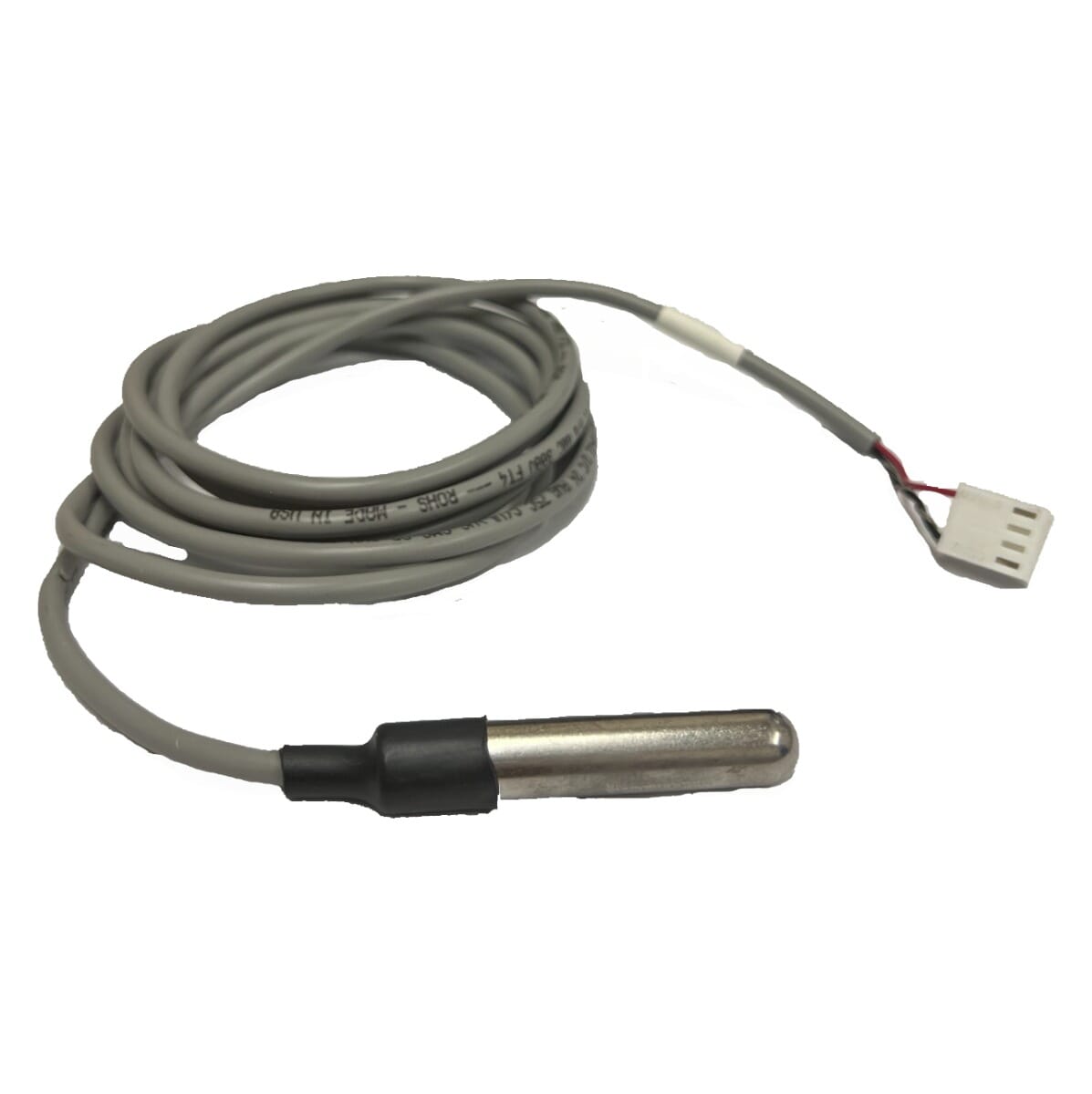 Hot Spring Hotspot hi-limit sensor 73992