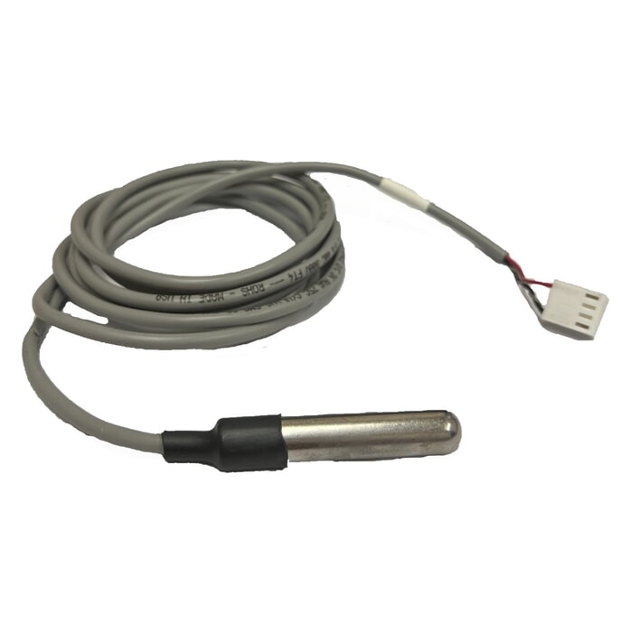 Temperature Sensor Hot Spring Hot Spring Hot Spot Control Thermistor 72493 | Happy Hot Tubs