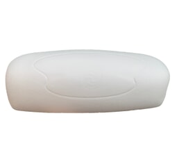 hot spring replacement pillow 72597
