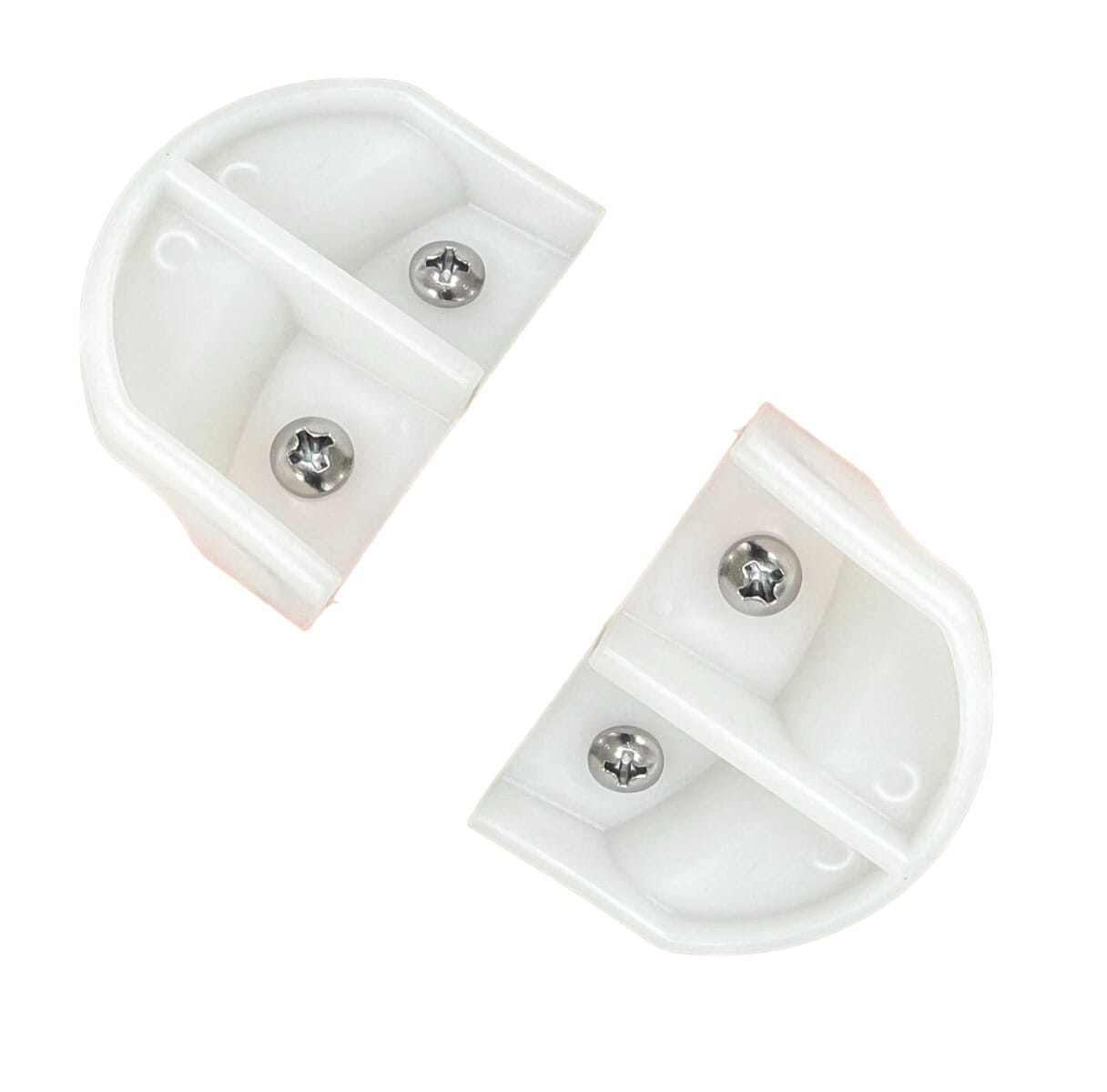 hot spring pillow retainer holder kit 74569