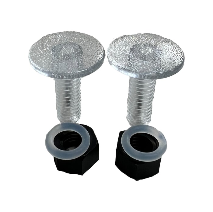 Limelight Spring Hot Spring HotSpot / Limelight LED Light Lens Kit 76117 | Happy Hot Tubs