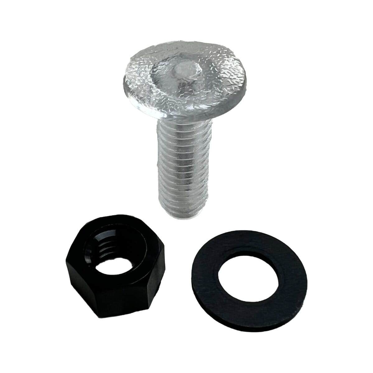 Hot Spring Light Lens, Low Profile 1.25", Limelight 2018-Current (78168)