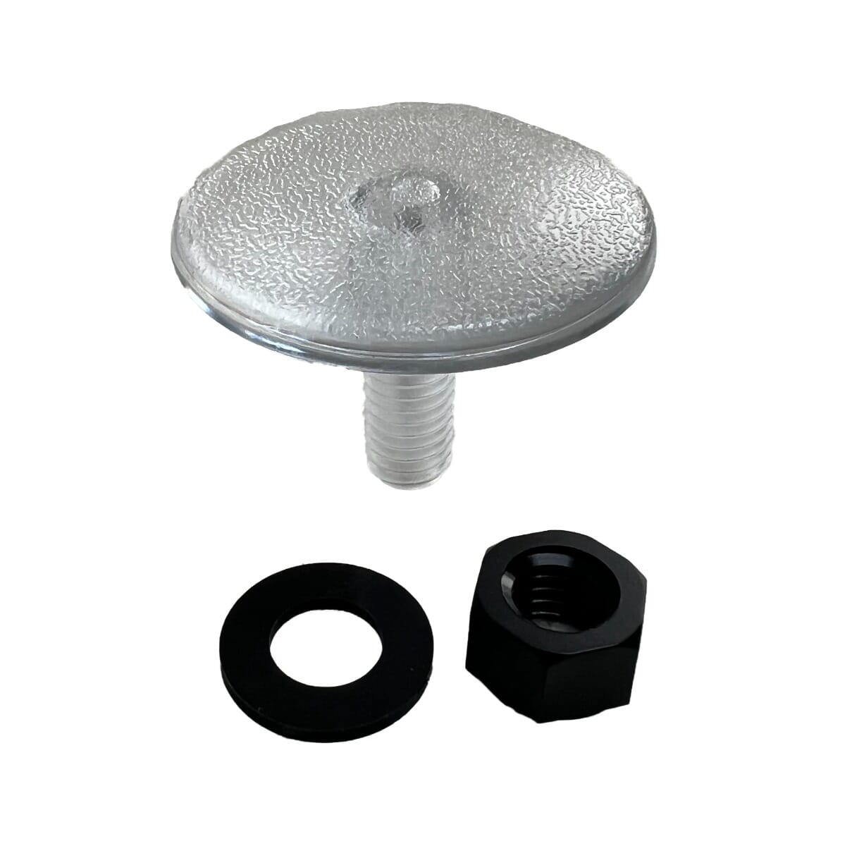 hot spring limelight low profile light lens 78169