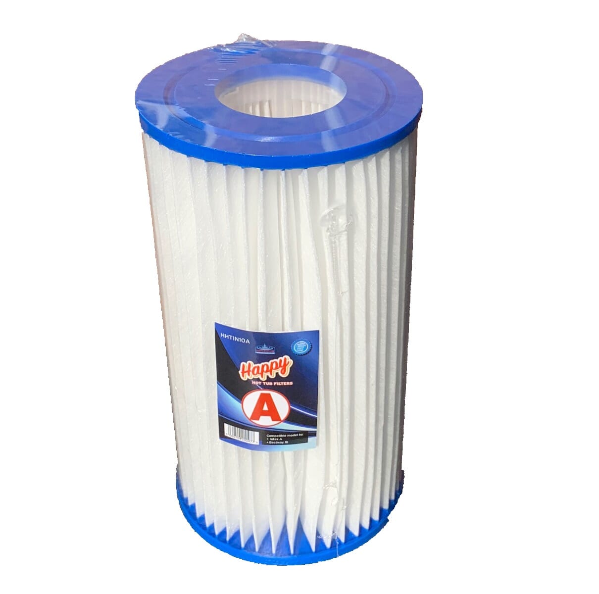 Intex pool shop filter cartridge