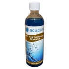 AquaPro Hot Tub Phosphate Remover 475ml