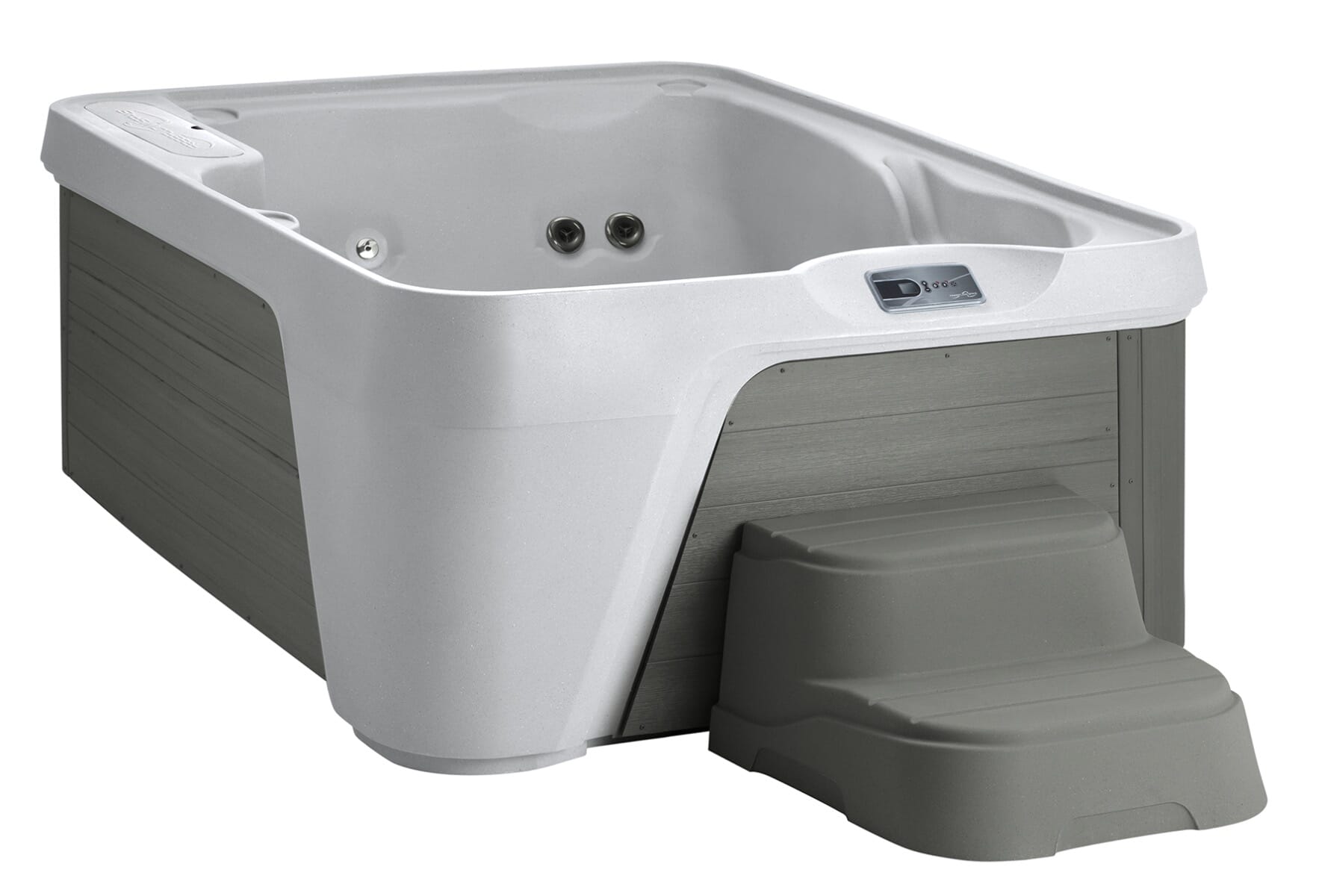 Freeflow Azure Premier - 4 Person Hot Tub