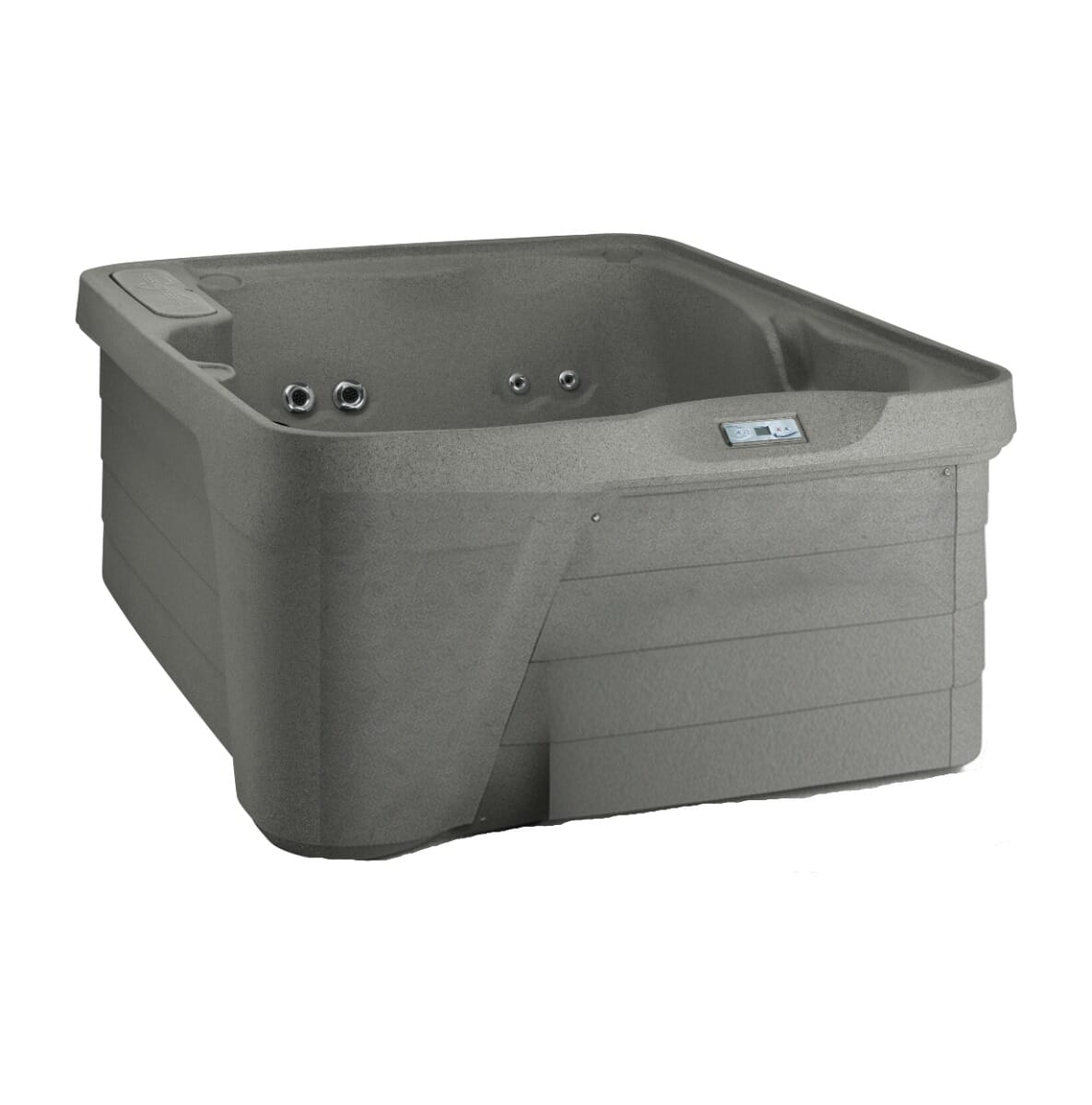 Freeflow Azure 4 Person Hot Tub