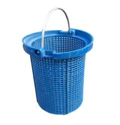 Replacement Pool Skimmer Basket fits Sta Rite Dura / Maxi Glass
