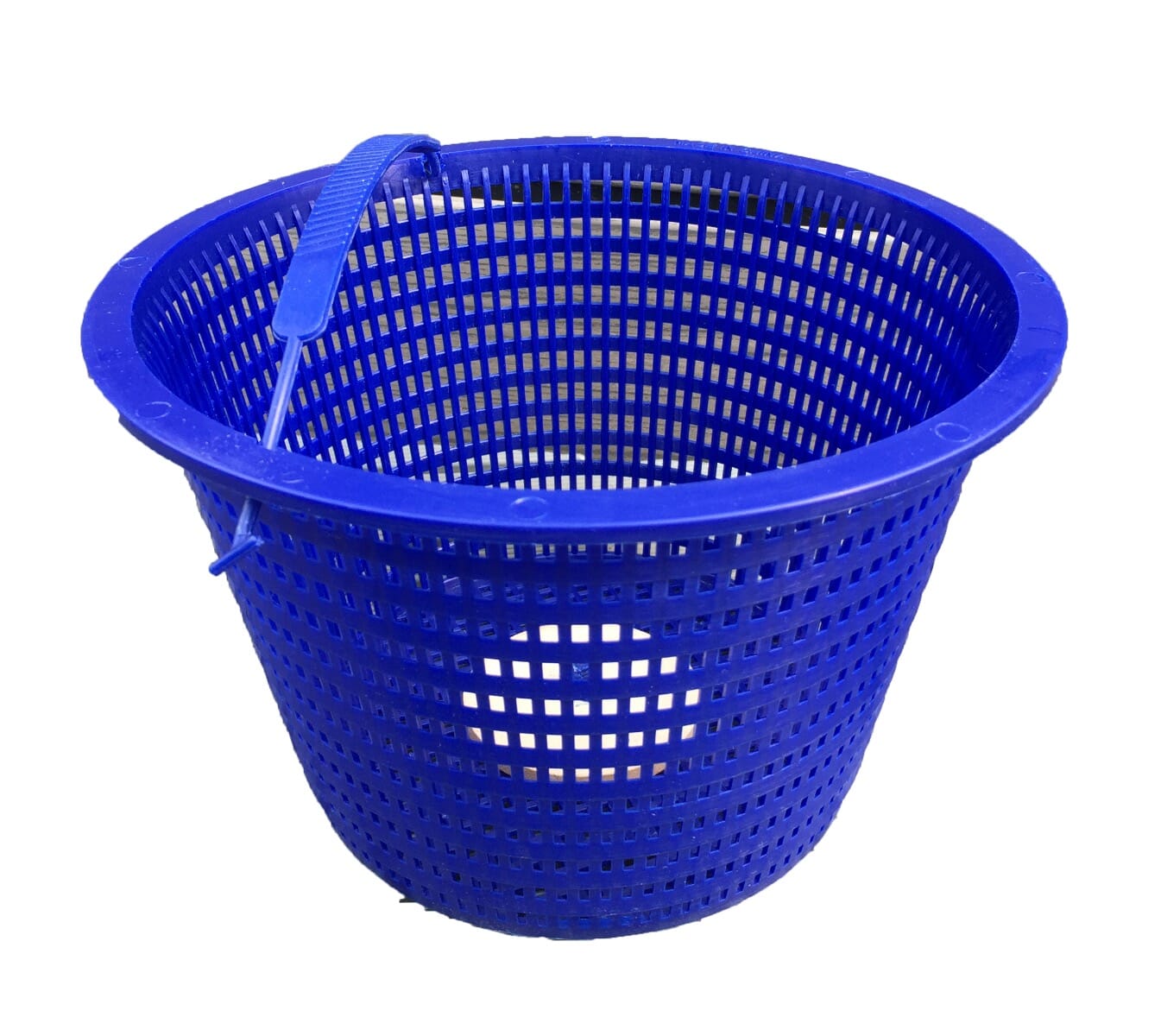 Skimmer basket deals