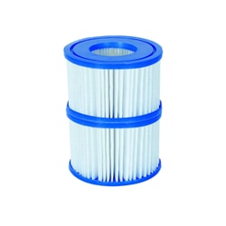 bestway lay-z-spa replacement filters