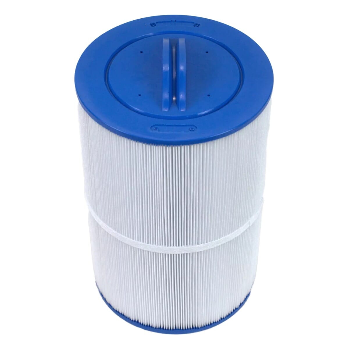 Calderas 1019401 Hot Tub Filter 70511 PCD50N C-7350