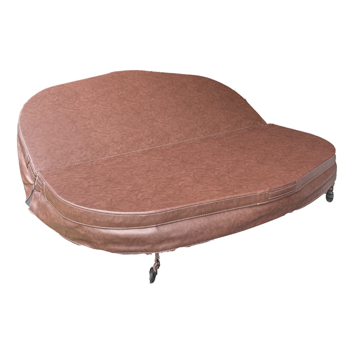 Freeflow Cascina Replacement Cover 2018 to Current