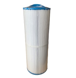 endless pool replacement filter