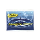 Relax Energize Shock Treatment Sachet 30g