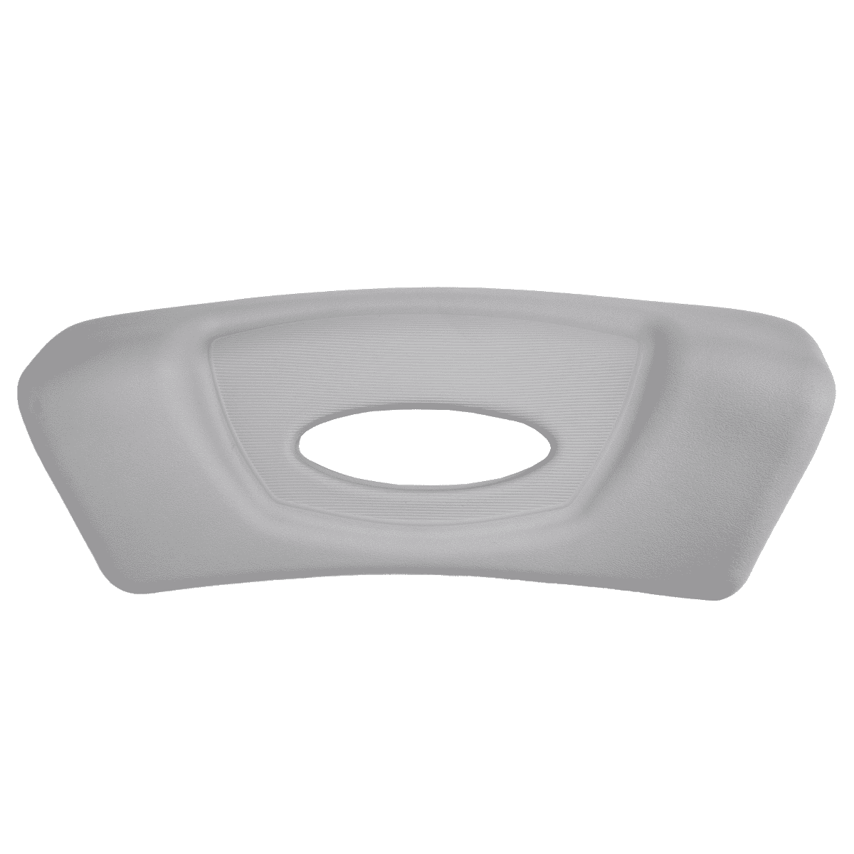 HHT247 Replacement Pillow for Wellis AF00035 and AF00043 and EVA247 compatible with Wellis® and Sunspas