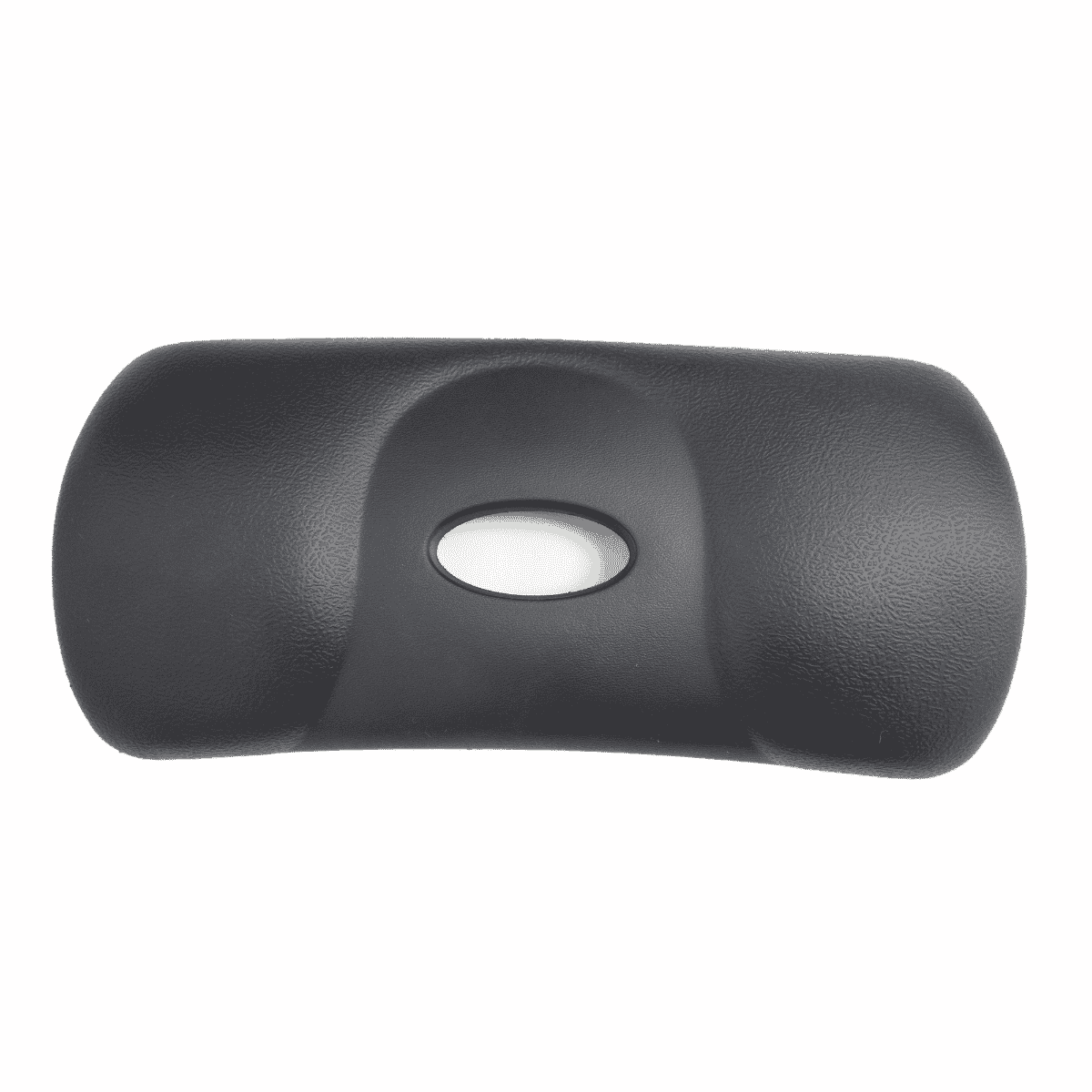 HHT251 Replacement Black Large Hot Tub Pillow for Chinese Hot Tubs Passion