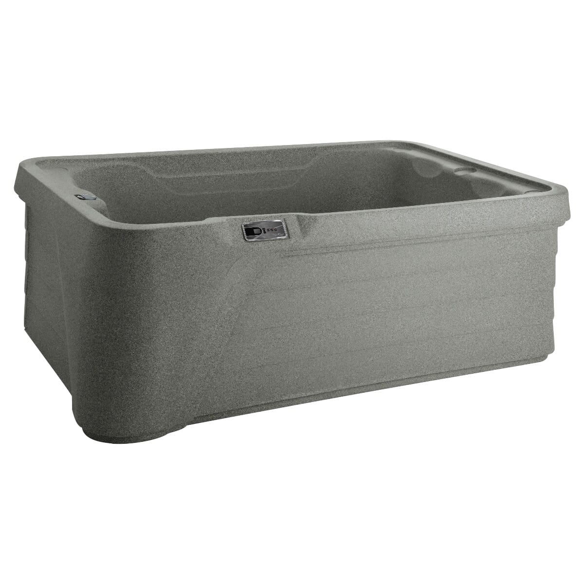 Freeflow Mini - 2 Person Hot Tub