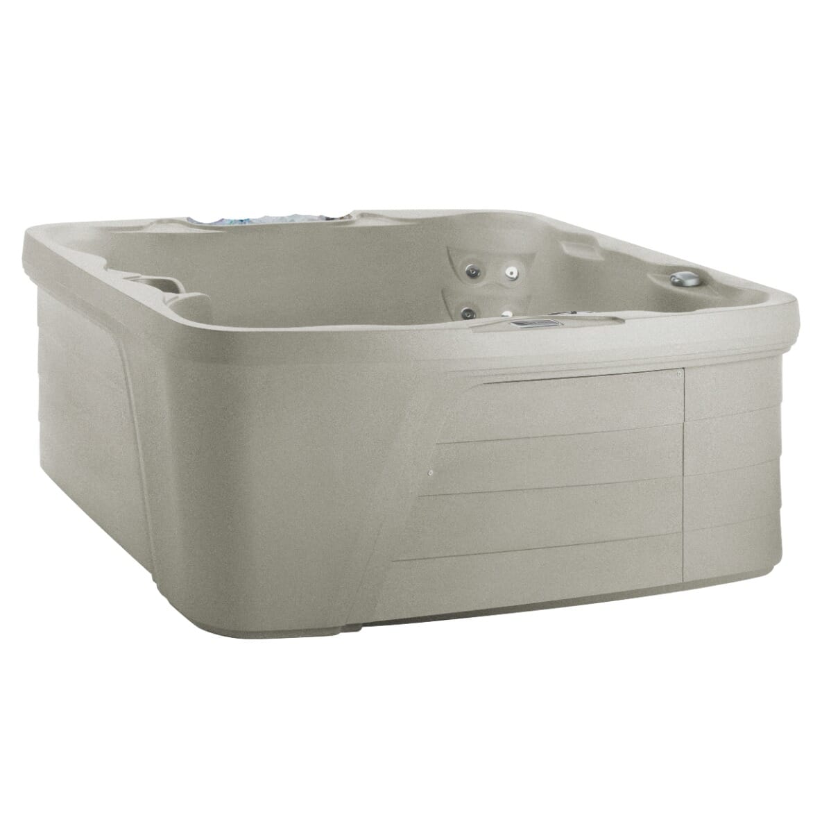 Freeflow Monterey 7 Person Hot Tub