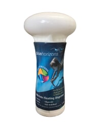 Blue Horizons Fully Loaded Chlorine Dispenser 1.5kg