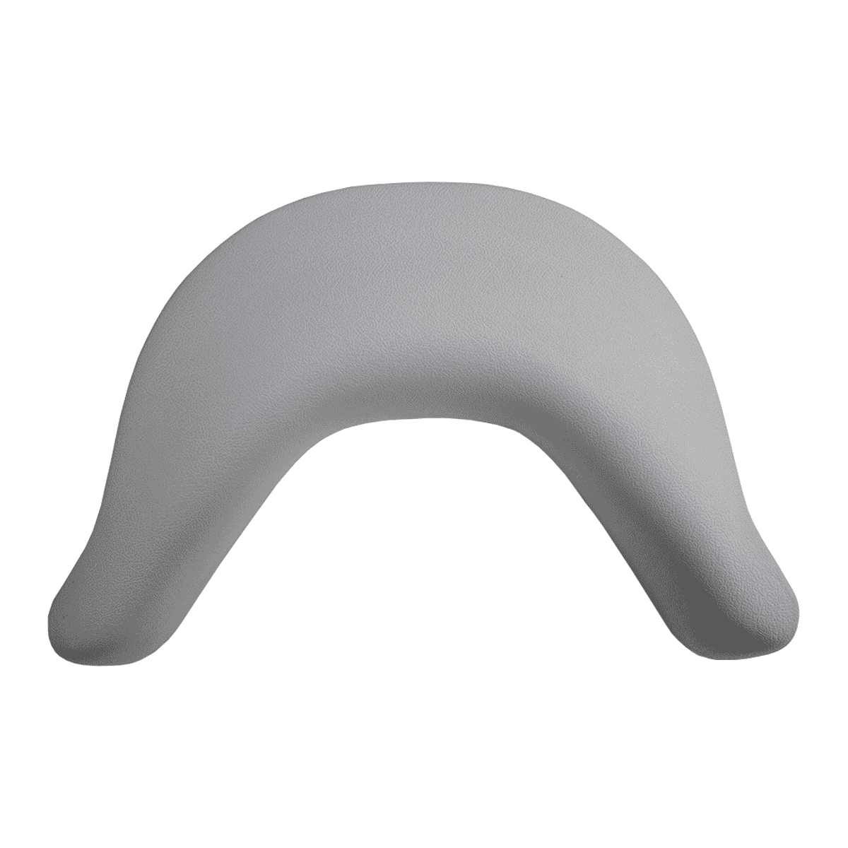 HHT114 Replacement Corner Pillow Compatible with Wellis Hot Tubs