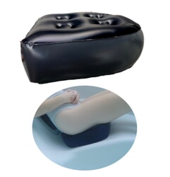 hot tub booster seat