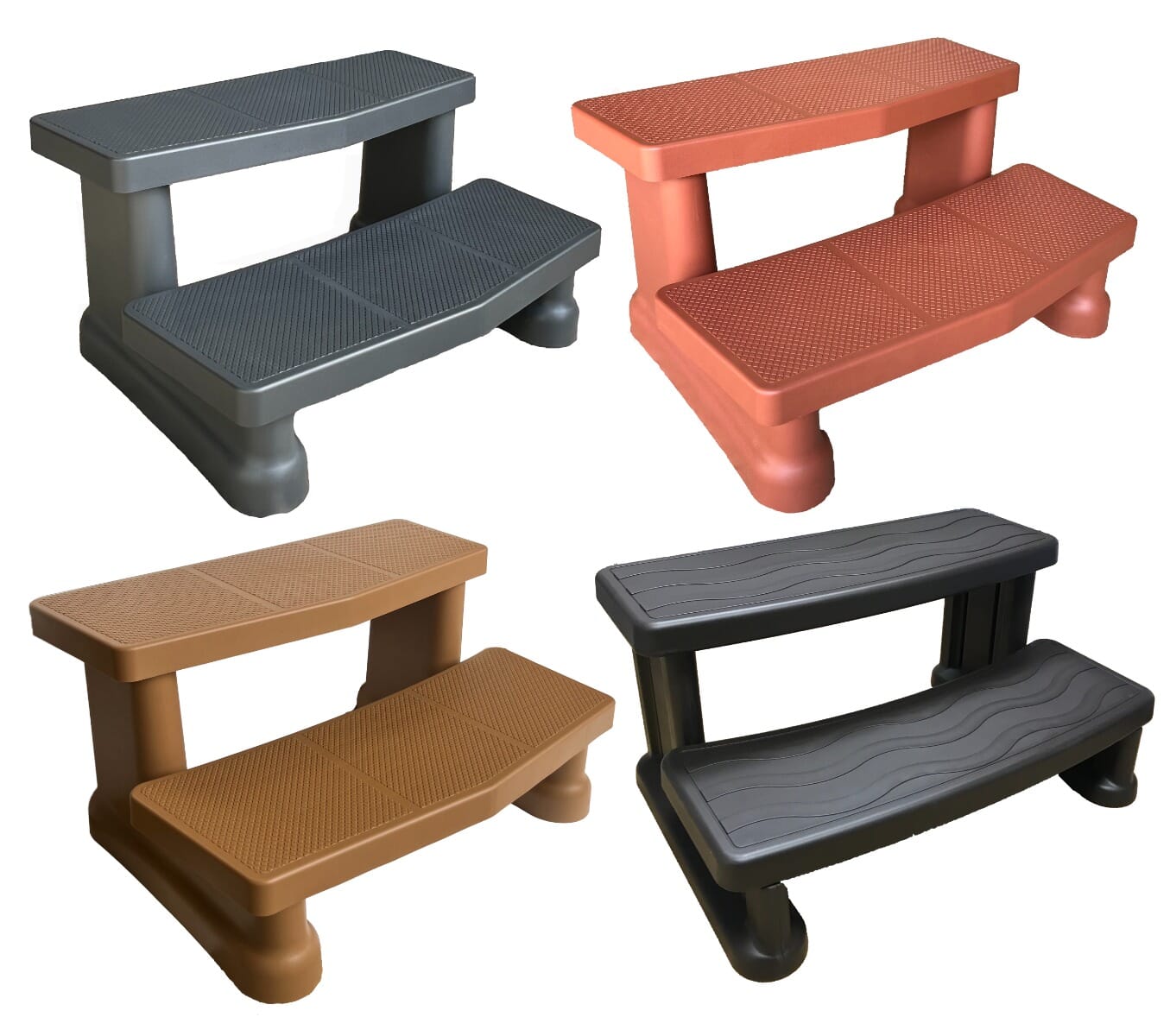 Happys furniture near me sale
