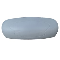 Happy HHT105 Pillow Compatible with Hot Spring Spas
