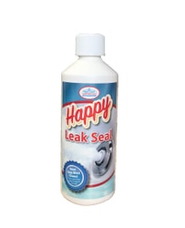 Happy Hot Tubs Leak Seal 450ml