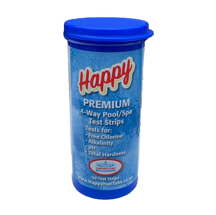 Gre 40041SN - Spazzola per pulire fondo e pareti di piscine, 25 cm Gre 40041SN - Spazzola per pulire fondo e pareti di piscine, 25 cm