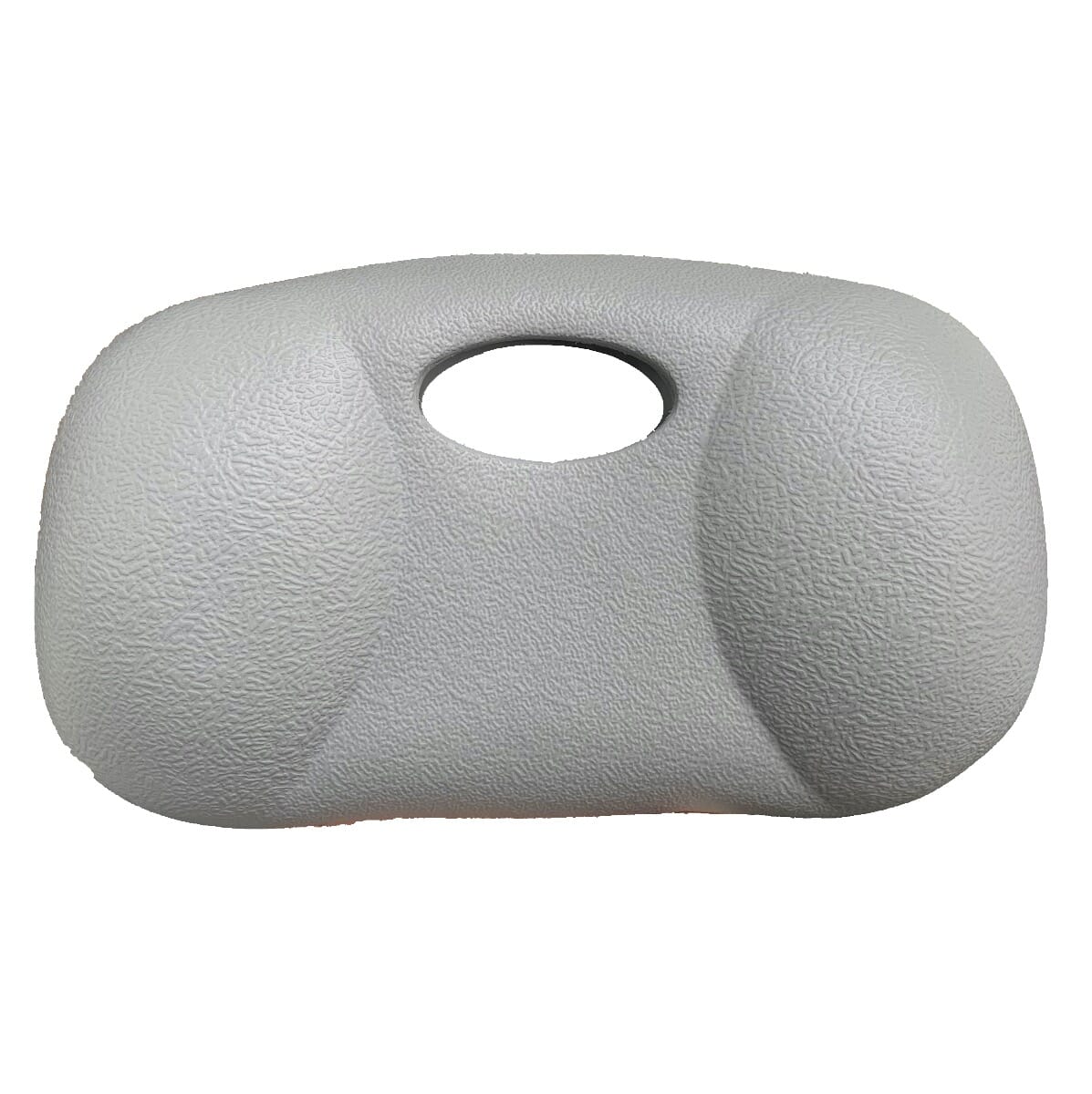 Happy Replacement Grey Hot Tub Pillow HHT257