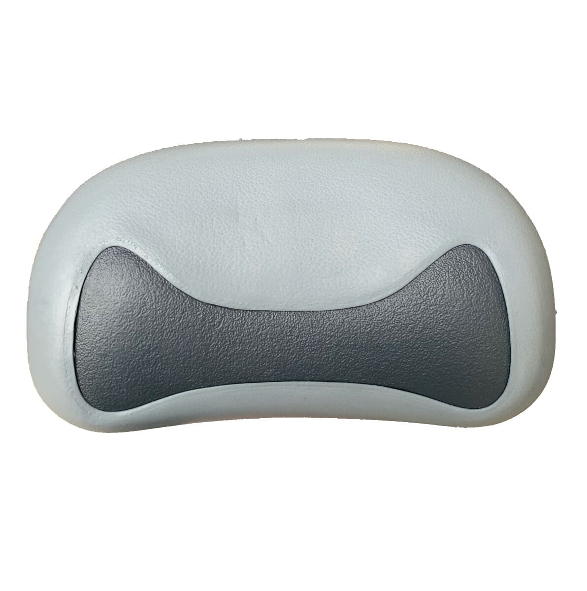 Platinum memory fiber pillows 2025