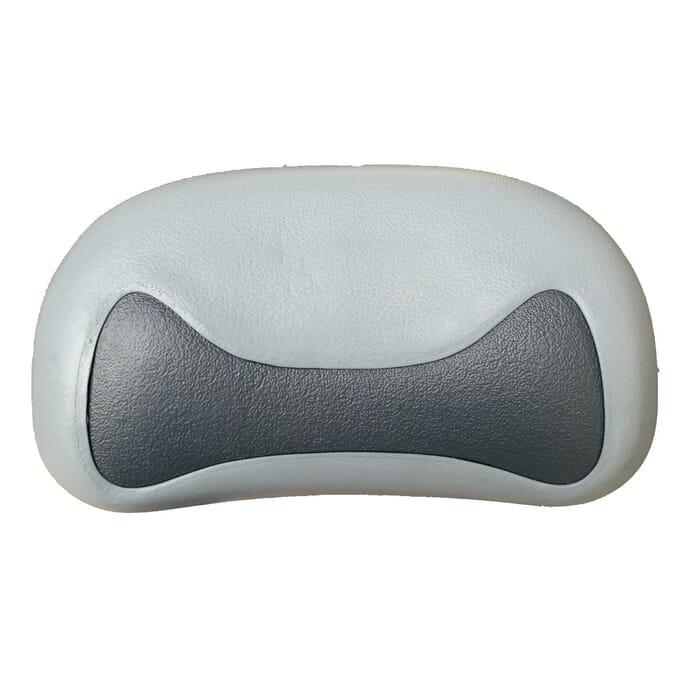 Happy Hht258 Hot Tub Pillow Compatible With Platinum Spas