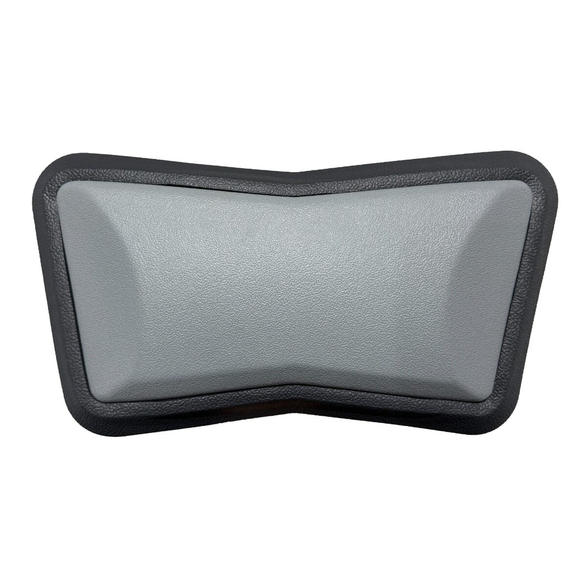 HHT260 Replacement Hot Tub Pillow Compatible with British Hot Tubs