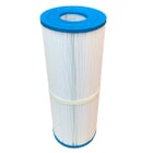 Happy HHTRB50H Hot Tub Filter - Fits Pleatco PRB50-IN