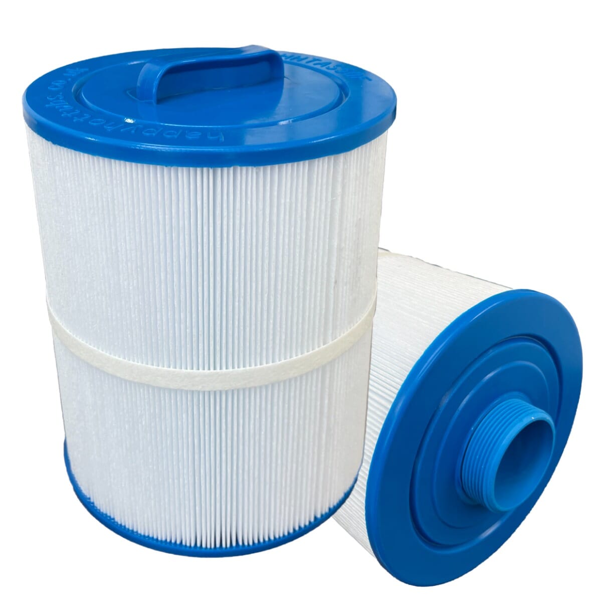 HHTAS50F Replacement Filter for Artesian Spas PAS50SV-F2M