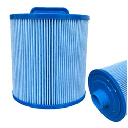 HHTCAN50C-M hot Tub Filter Compatible with Canadian Spa Glacier