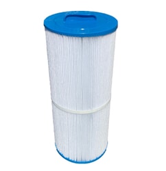 HHTJW60C Hot Tub Filter Compatible with Jacuzzi Spas