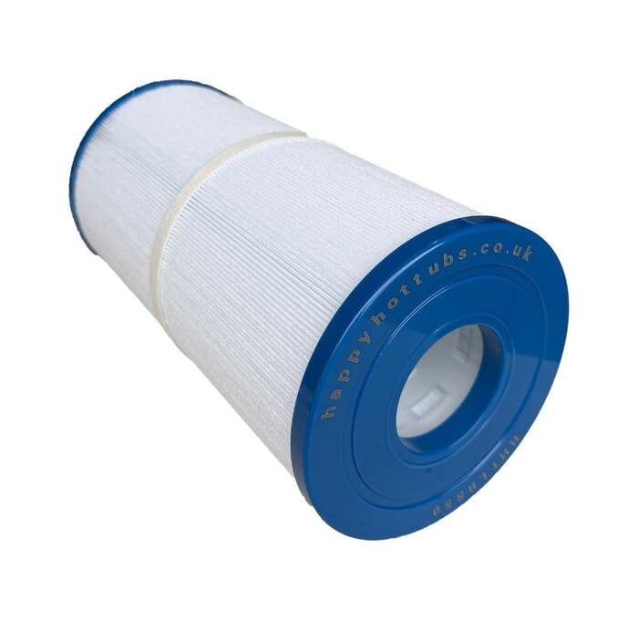 Spaform Filters Happy HHTLBS50 Replacement Hot Tub Filter for Happy Holiday