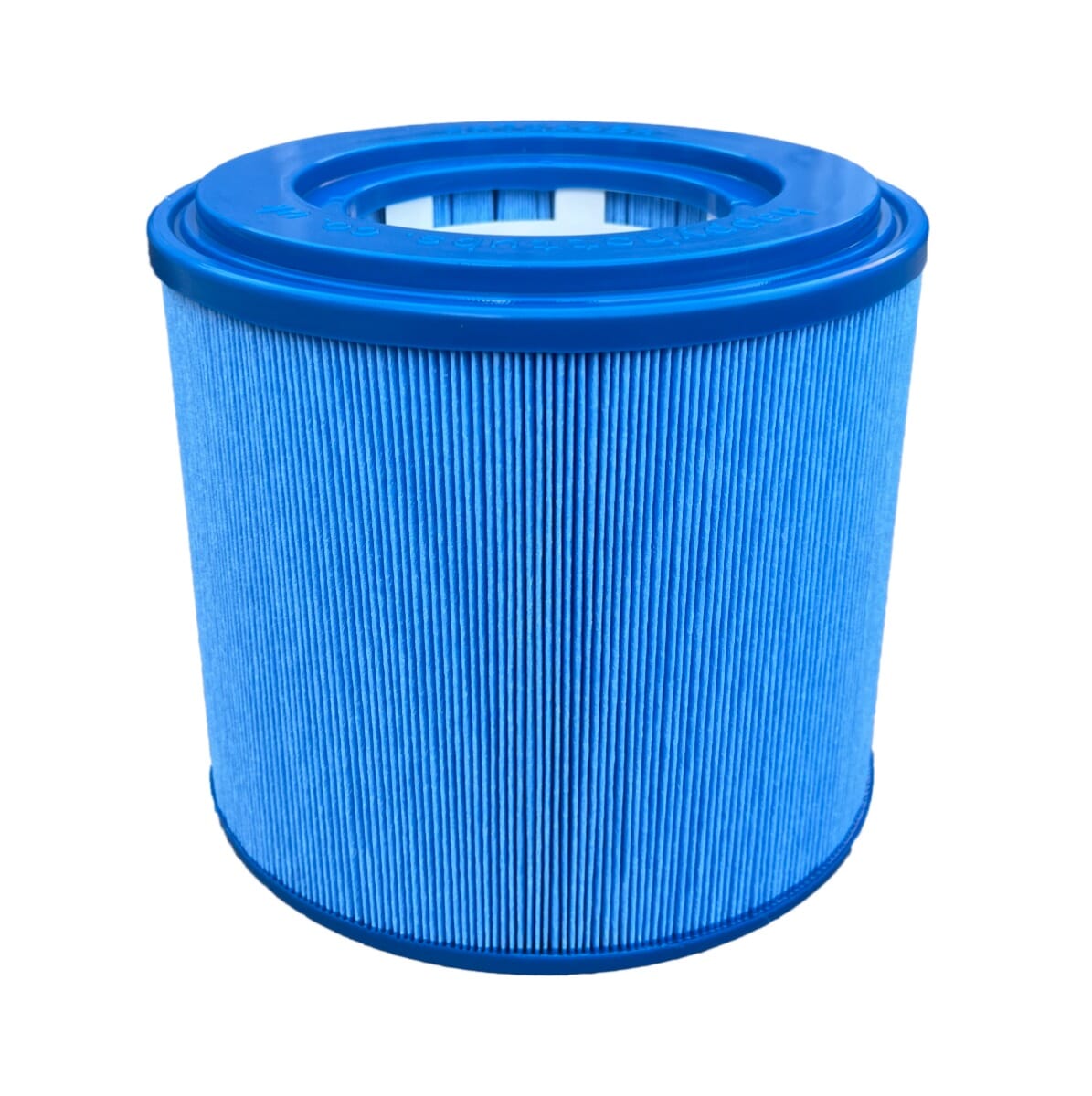 HHTMA45H Filter Compatible With Master Spas PMA45