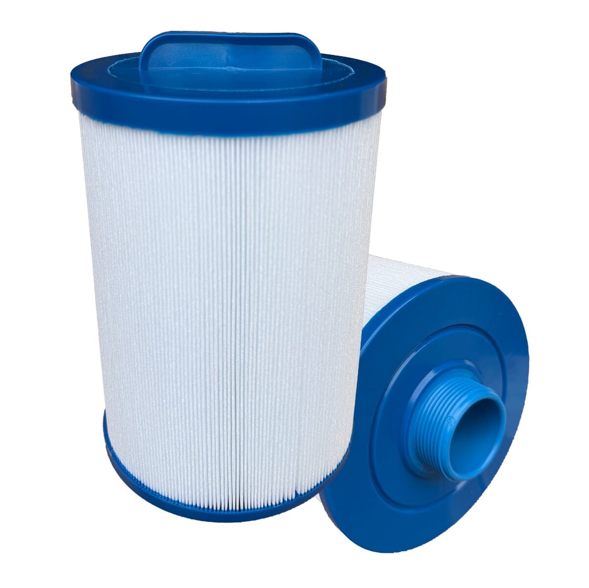 HHTMAX50F Hot Tub Filter Compatible with Artesian and Maax Spas