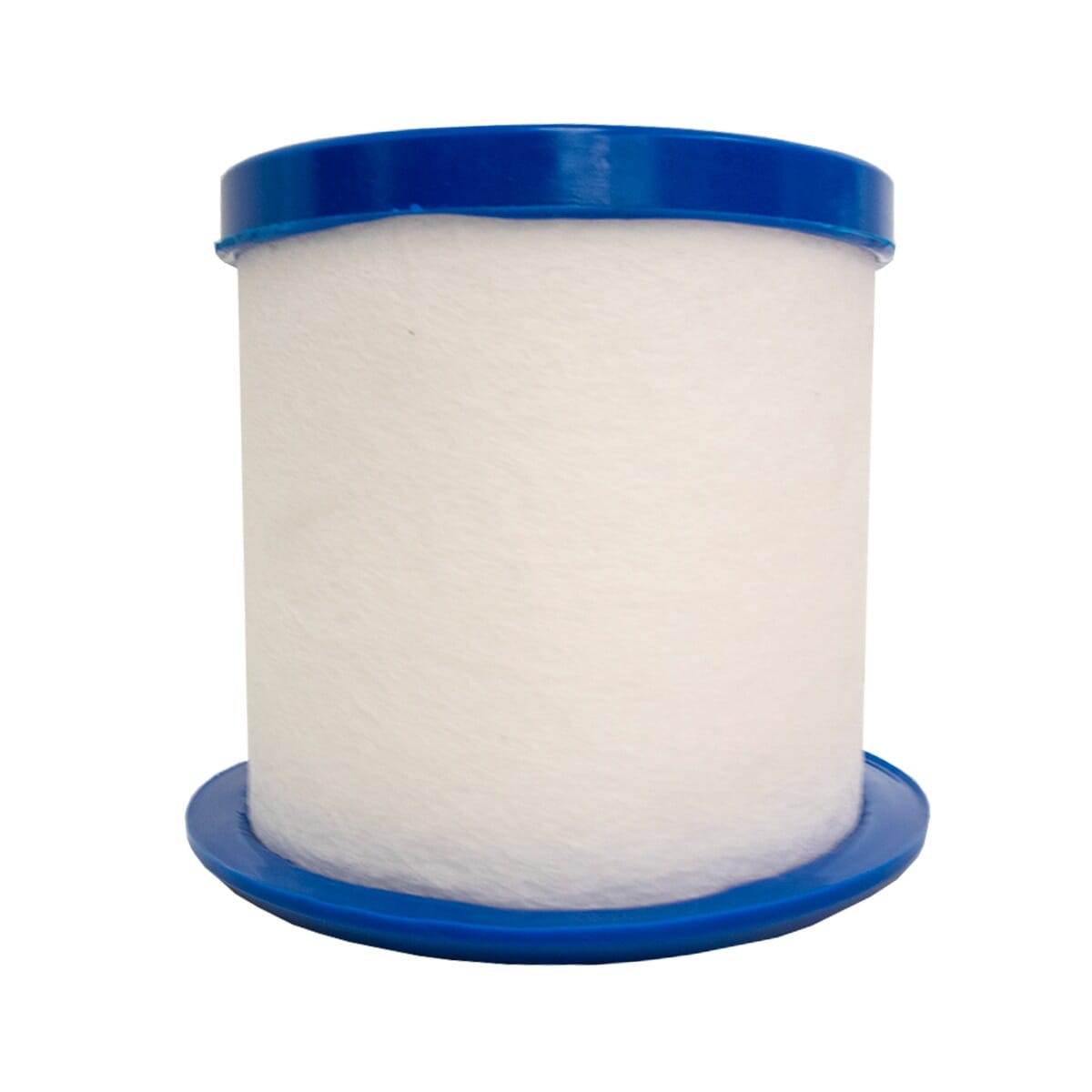 Happy HHTPC Compatible with Jacuzzi ProClarity  J400/J500™ 2012+ Disposable Depth Load Hot Tub Filter - 6473-161