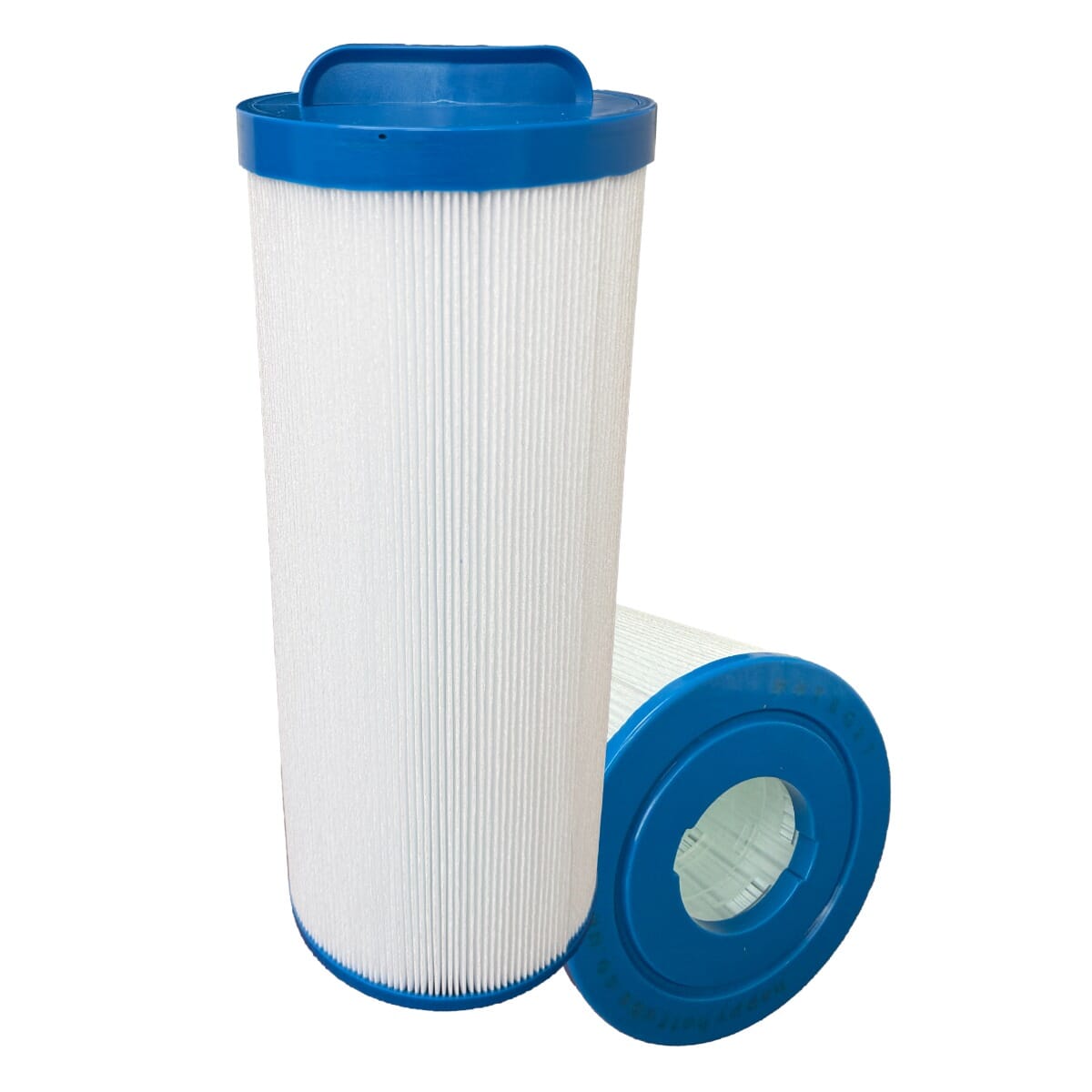 HHTSG27 Replacement Hot Tub Filter