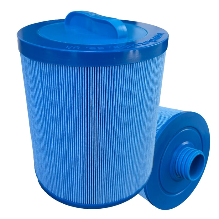 vhbw 1x filtre plissé compatible avec Einhell Inox 1100, Inox 1250/1 vhbw 1x filtre plissé compatible avec Einhell Inox 1100, Inox 1250/1