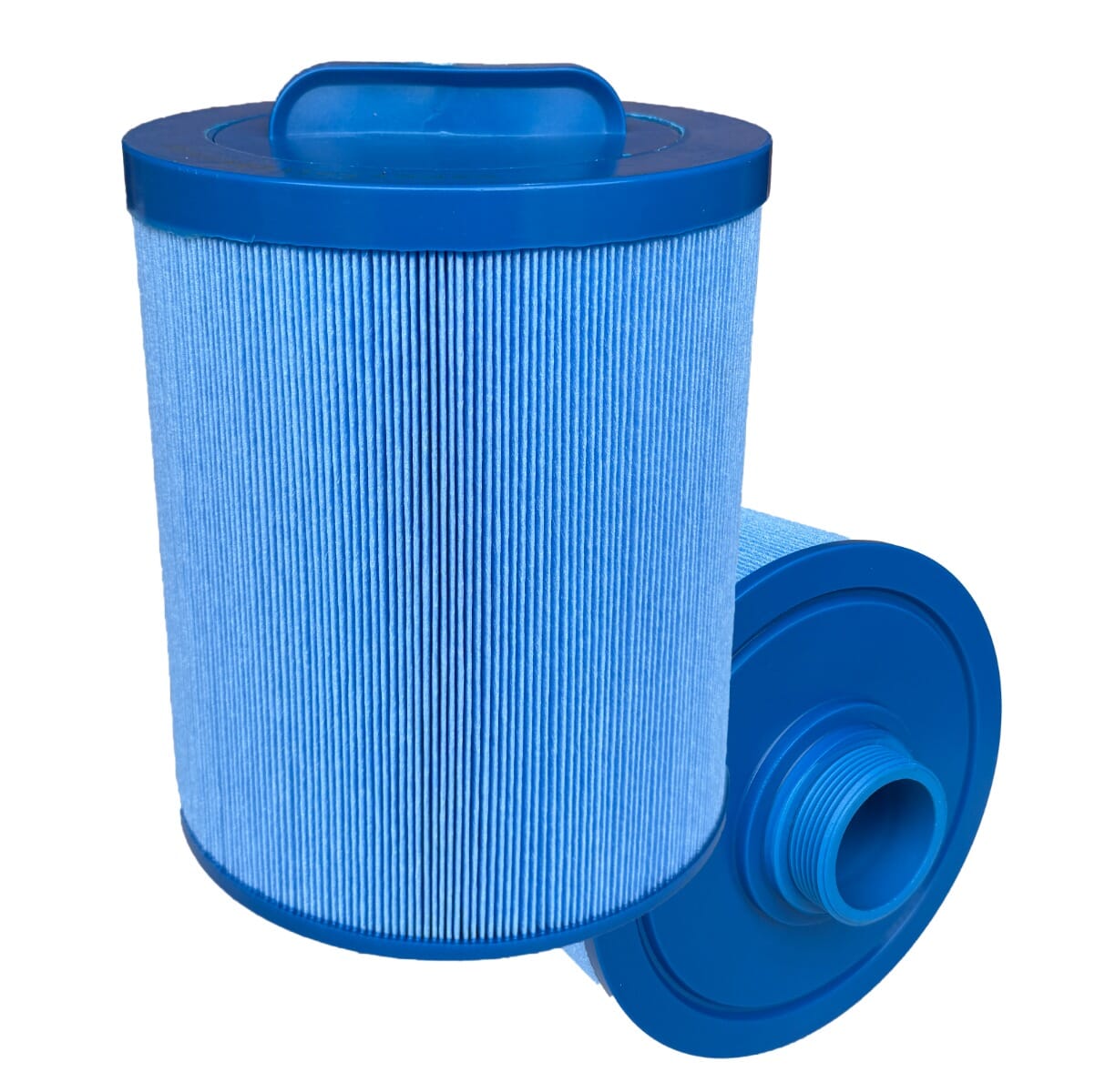 HHTWE50C replacement filter for Wellis Myline Spas
